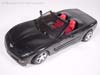 Alternators Battle Ravage - Image #17 of 73