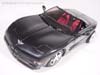 Alternators Battle Ravage - Image #18 of 73