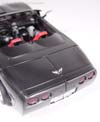 Alternators Battle Ravage - Image #20 of 73