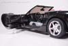 Alternators Battle Ravage - Image #21 of 73