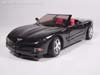 Alternators Battle Ravage - Image #22 of 73