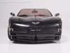 Alternators Battle Ravage - Image #23 of 73