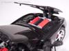 Alternators Battle Ravage - Image #25 of 73