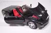 Alternators Battle Ravage - Image #26 of 73