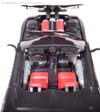Alternators Battle Ravage - Image #27 of 73
