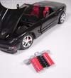 Alternators Battle Ravage - Image #29 of 73