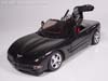 Alternators Battle Ravage - Image #30 of 73