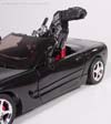 Alternators Battle Ravage - Image #31 of 73