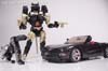 Alternators Battle Ravage - Image #32 of 73