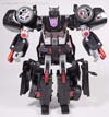 Alternators Battle Ravage - Image #33 of 73