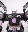 Alternators Battle Ravage - Image #34 of 73