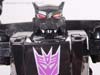 Alternators Battle Ravage - Image #35 of 73
