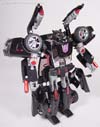 Alternators Battle Ravage - Image #36 of 73
