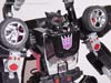 Alternators Battle Ravage - Image #37 of 73