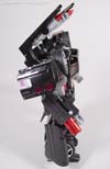 Alternators Battle Ravage - Image #38 of 73