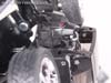 Alternators Battle Ravage - Image #40 of 73