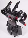 Alternators Battle Ravage - Image #41 of 73
