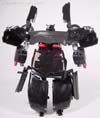 Alternators Battle Ravage - Image #42 of 73