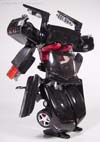 Alternators Battle Ravage - Image #43 of 73