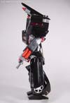 Alternators Battle Ravage - Image #44 of 73