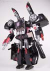 Alternators Battle Ravage - Image #45 of 73