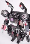 Alternators Battle Ravage - Image #46 of 73