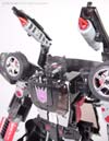 Alternators Battle Ravage - Image #47 of 73