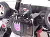 Alternators Battle Ravage - Image #48 of 73
