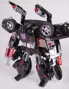 Alternators Battle Ravage - Image #49 of 73