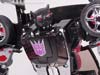 Alternators Battle Ravage - Image #51 of 73