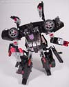 Alternators Battle Ravage - Image #52 of 73