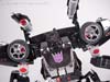 Alternators Battle Ravage - Image #53 of 73