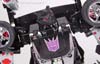 Alternators Battle Ravage - Image #54 of 73