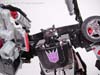 Alternators Battle Ravage - Image #55 of 73