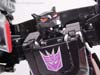 Alternators Battle Ravage - Image #56 of 73