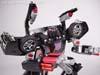 Alternators Battle Ravage - Image #57 of 73