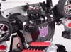 Alternators Battle Ravage - Image #59 of 73
