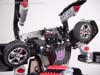 Alternators Battle Ravage - Image #60 of 73