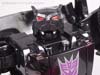 Alternators Battle Ravage - Image #61 of 73