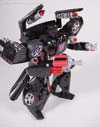 Alternators Battle Ravage - Image #62 of 73