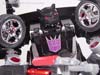 Alternators Battle Ravage - Image #63 of 73