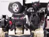 Alternators Battle Ravage - Image #64 of 73