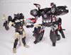 Alternators Battle Ravage - Image #65 of 73