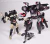 Alternators Battle Ravage - Image #66 of 73