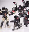 Alternators Battle Ravage - Image #67 of 73