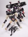 Alternators Battle Ravage - Image #68 of 73