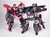 Alternators Battle Ravage - Image #69 of 73