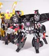 Alternators Battle Ravage - Image #70 of 73