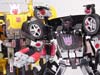 Alternators Battle Ravage - Image #71 of 73