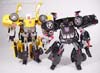 Alternators Battle Ravage - Image #72 of 73